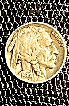 Hello-All,-I-Am-New-To-Stamp-And-Coin-Collecting-And-Have-A-Quick-Question-1935-Nickel