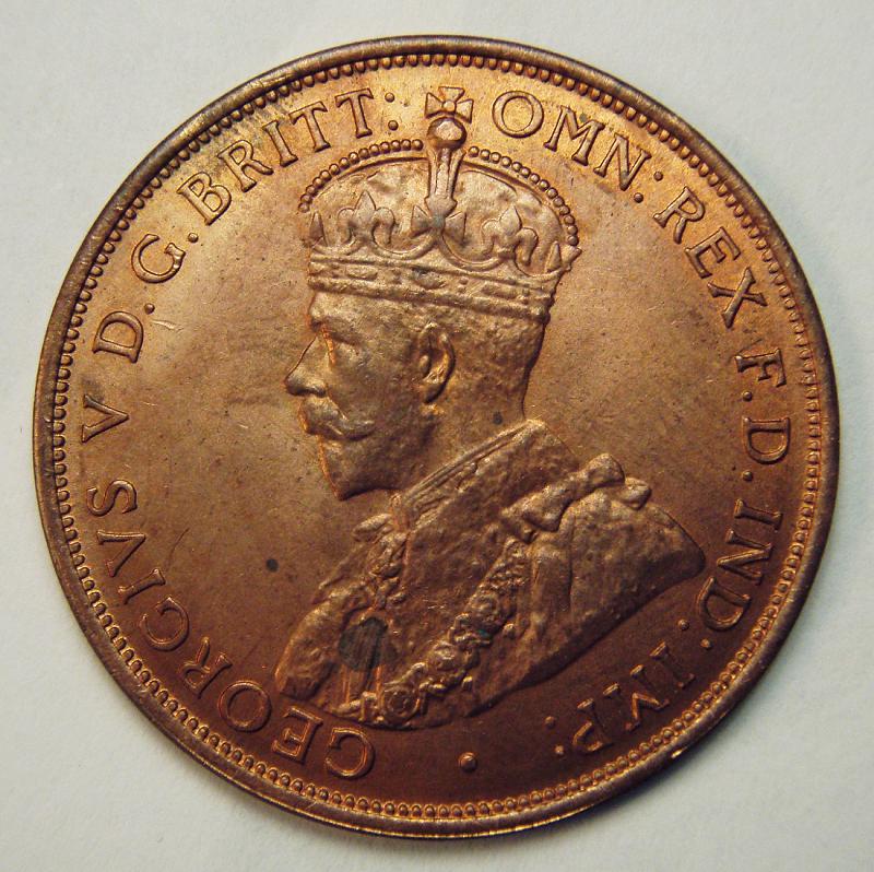 1911-Penny-Transfer-Die-Counterfeit