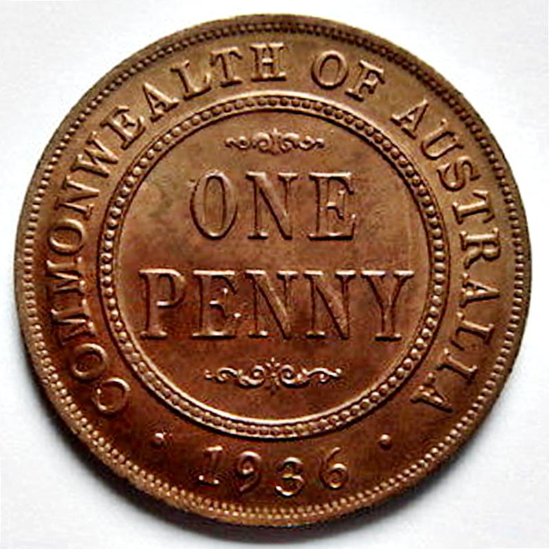 1911-Penny-Transfer-Die-Counterfeit