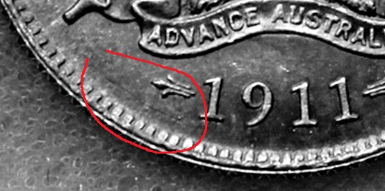 Australia-Predecimal-Coinage.-Serious-Questions-Of-Authenticity.
