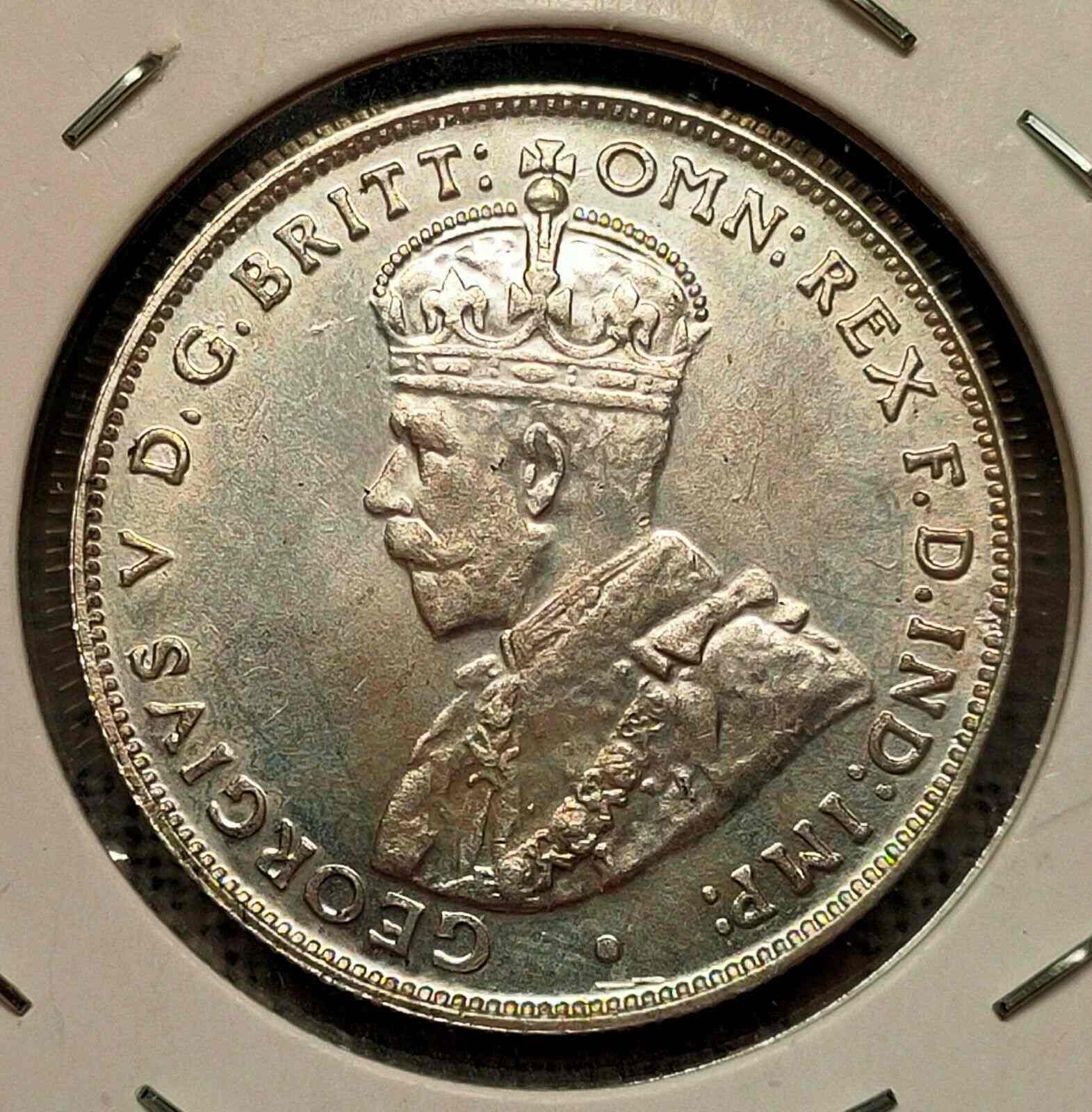 1925-Florin-Help-Please