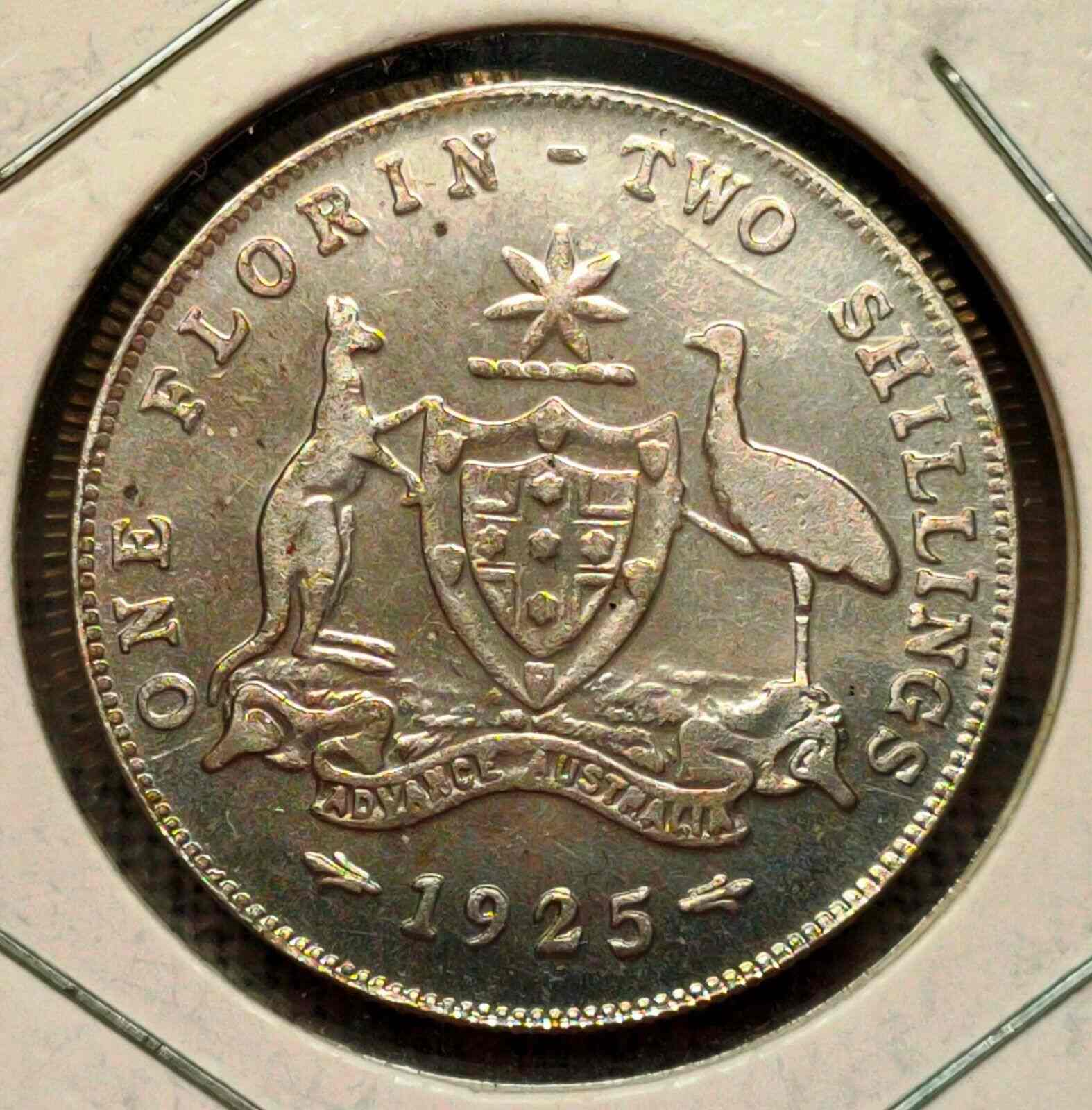 1925-Florin-Help-Please