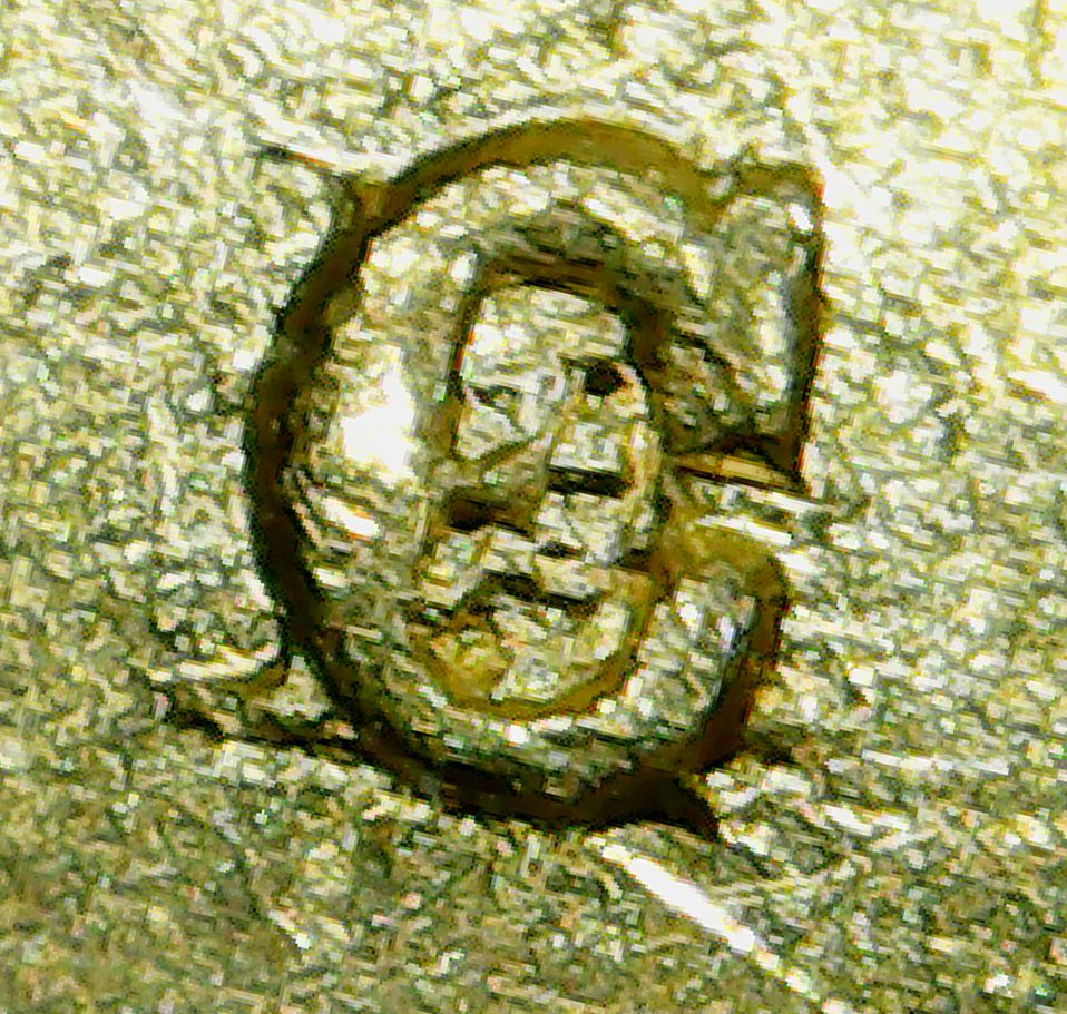 What-Is-This-Letter-?-1861-Half-Sovereign