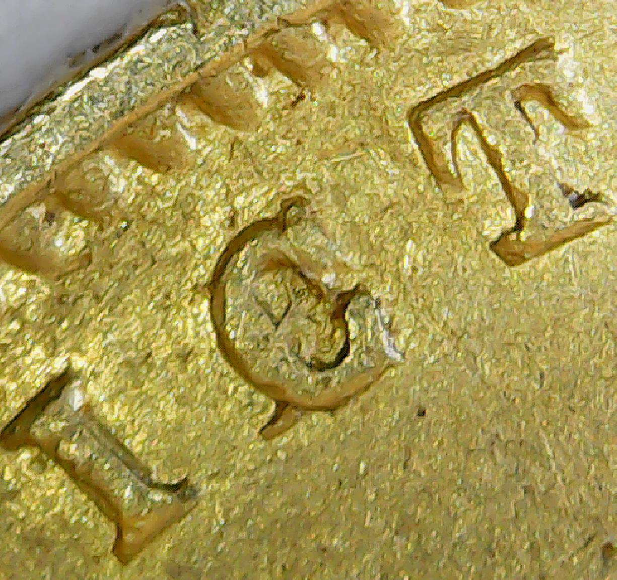 What-Is-This-Letter-?-1861-Half-Sovereign