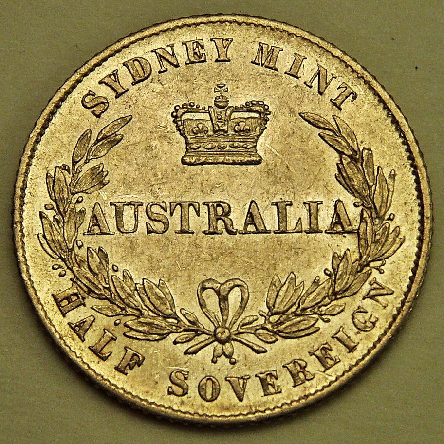 What-Is-This-Letter-?-1861-Half-Sovereign