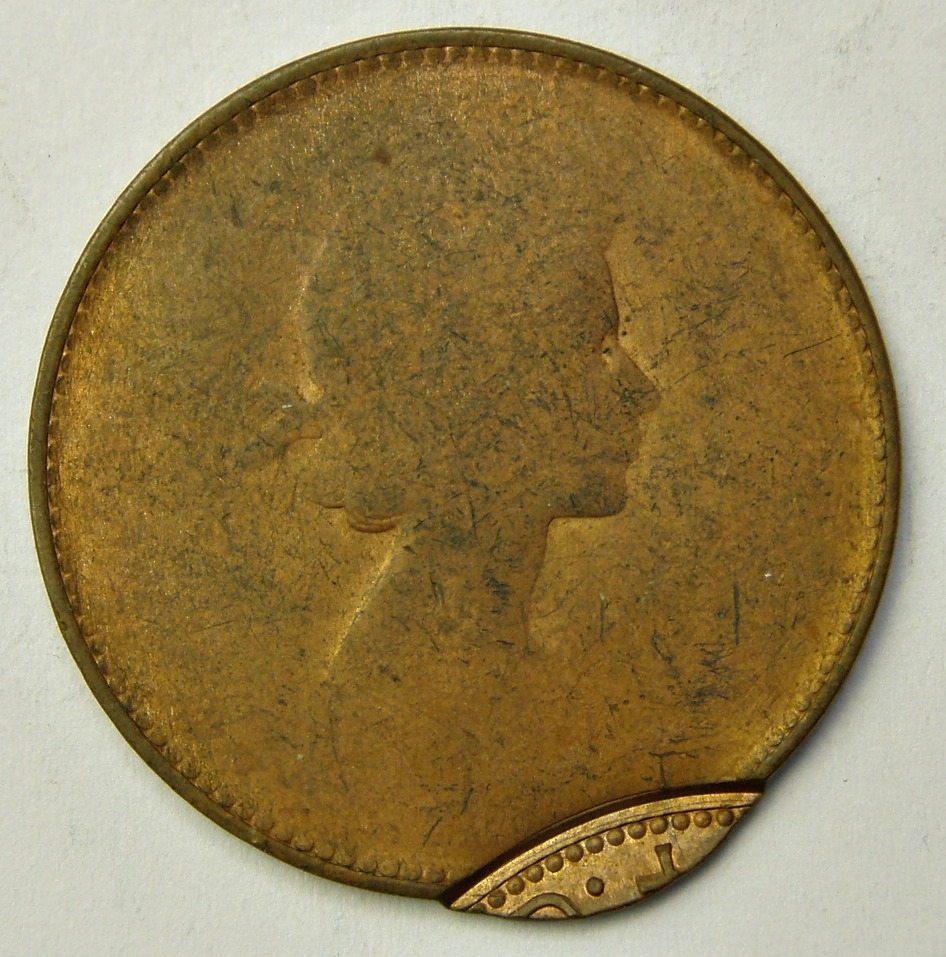 Is-This-Double-Struck-Penny-A-Die-Adjustment-Strike-?