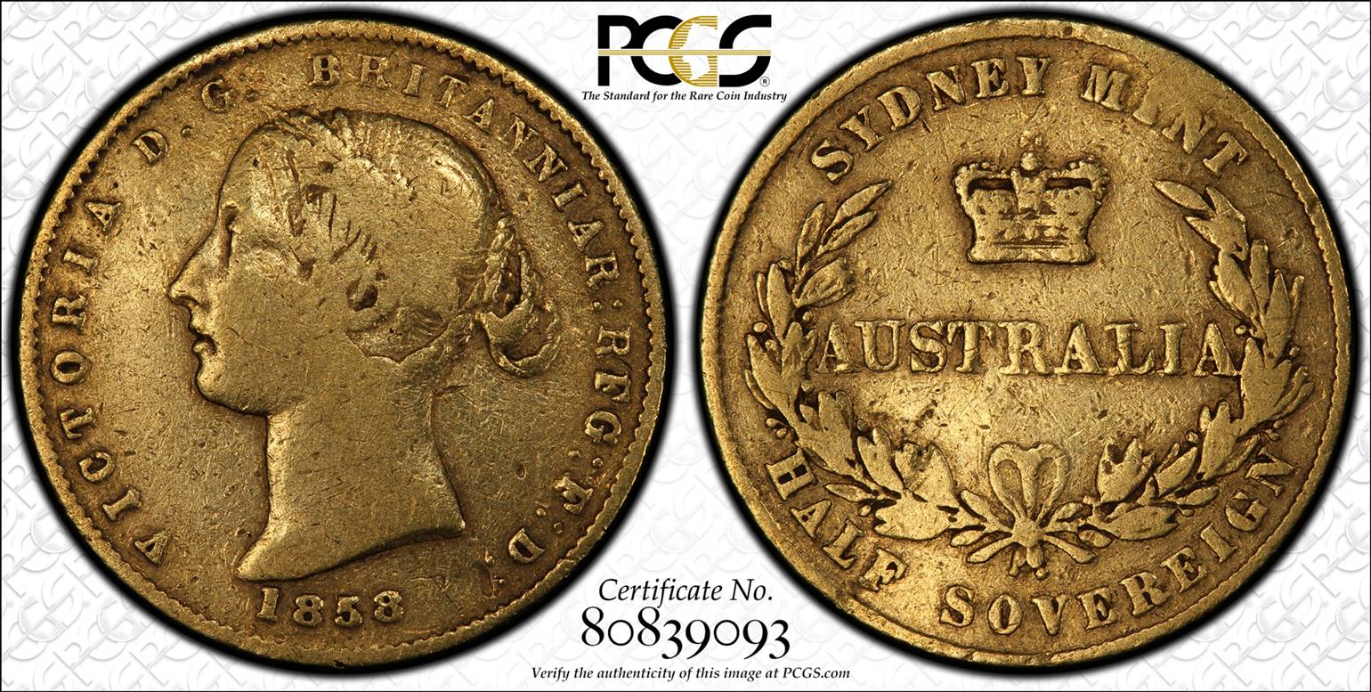 Post-Your-Coins-With-Spelling-Errors