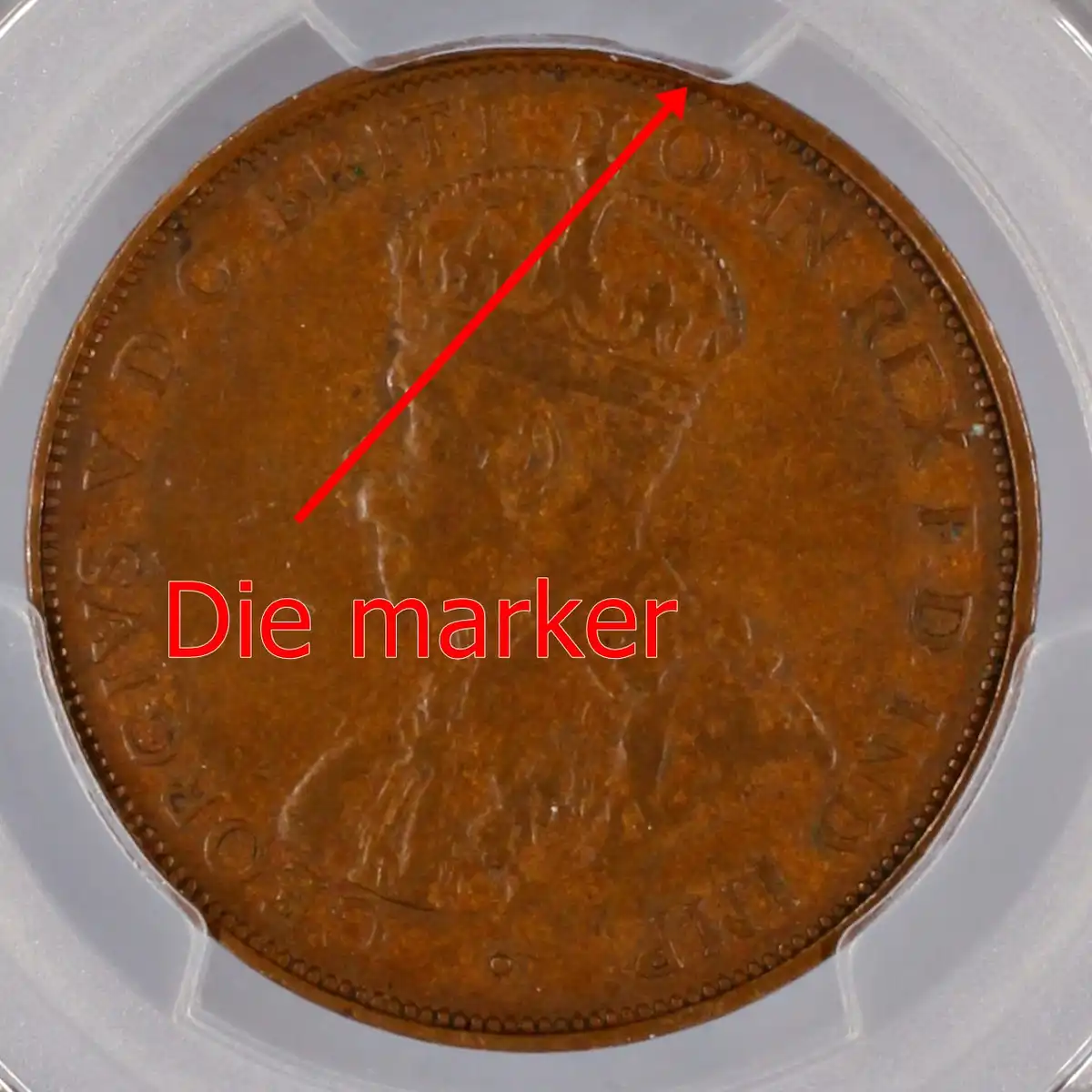 1920-Penny-Variety