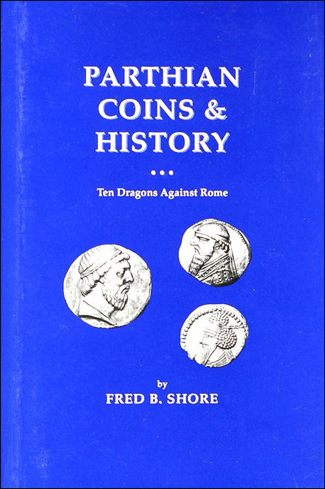 Faux-Gift-Certif-For-A-Current-Ancients/Medieval-Auction!