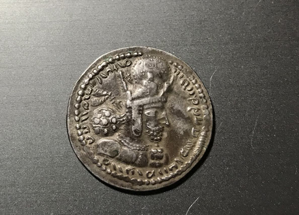 Sasanian-Emperor-Shapur-I-The-Great