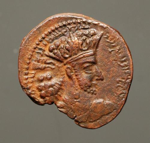 Running-Thread!-Let's-See-Some-Ancient-And-Medieval-Eye-Candy!