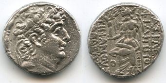 Running-Thread!-Let's-See-Some-Ancient-And-Medieval-Eye-Candy!