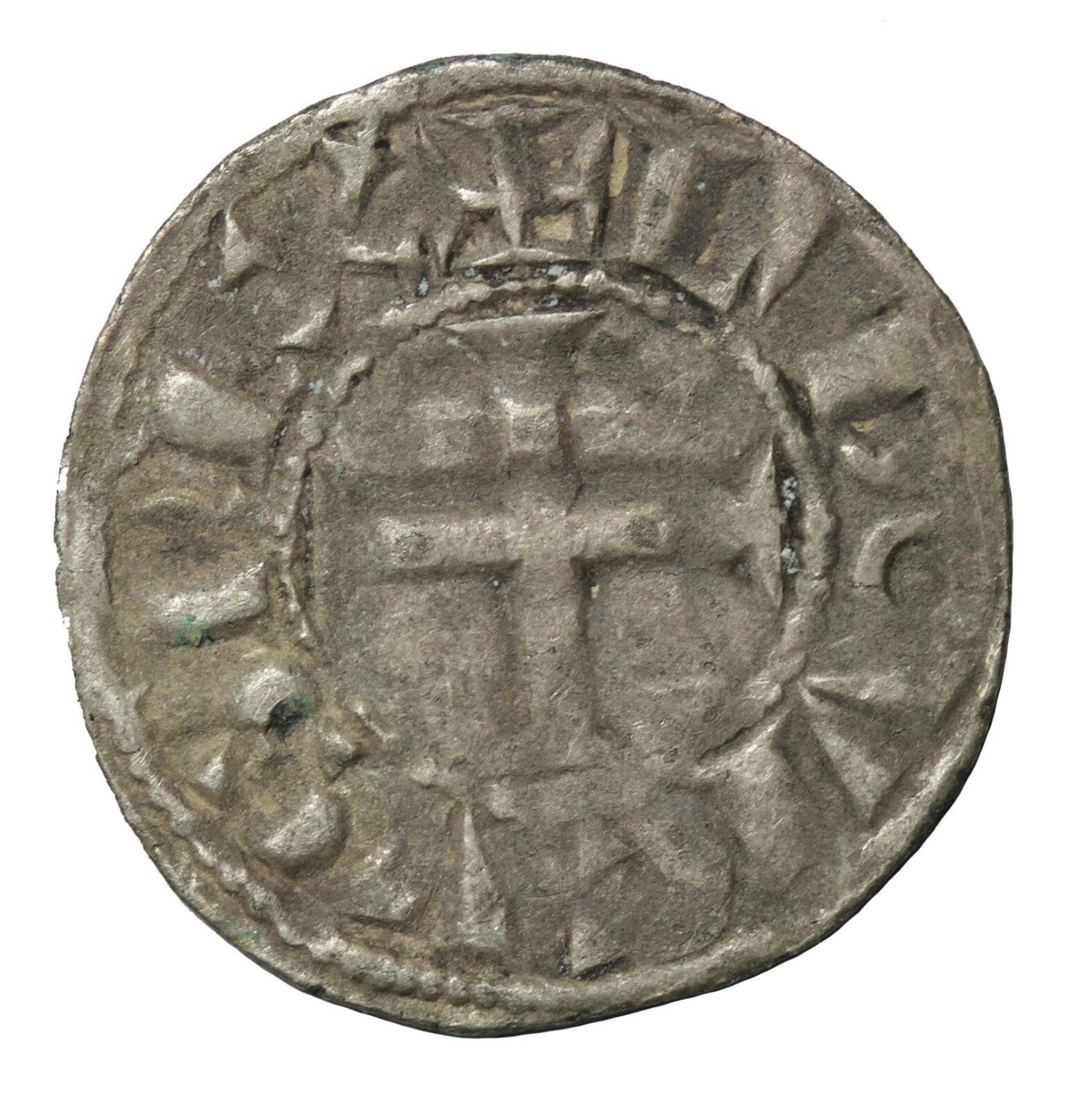 Louis-Ix-Of-France-St-Louis