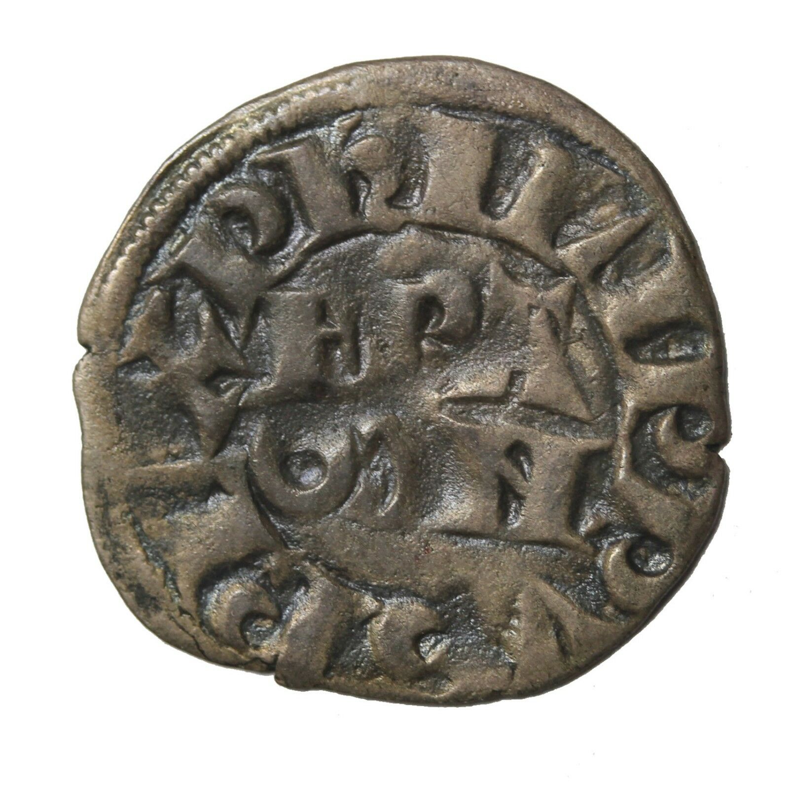 Philip-IV-Of-France-The-Fair