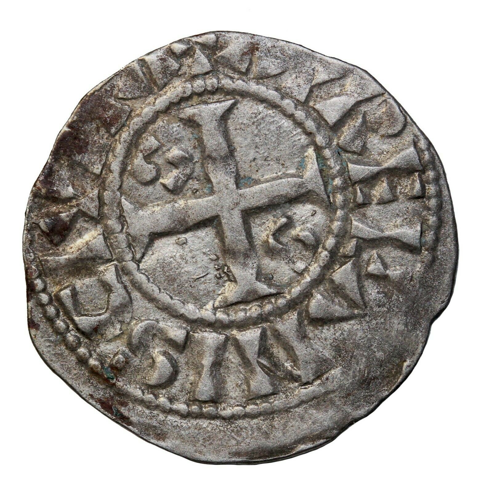 King-Philip-I-Of-France
