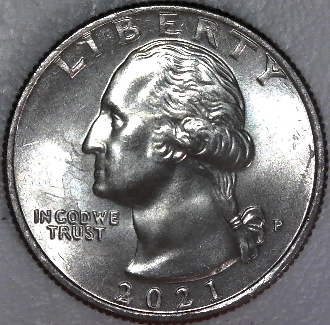 2021-P-Quarter-Die-Chip