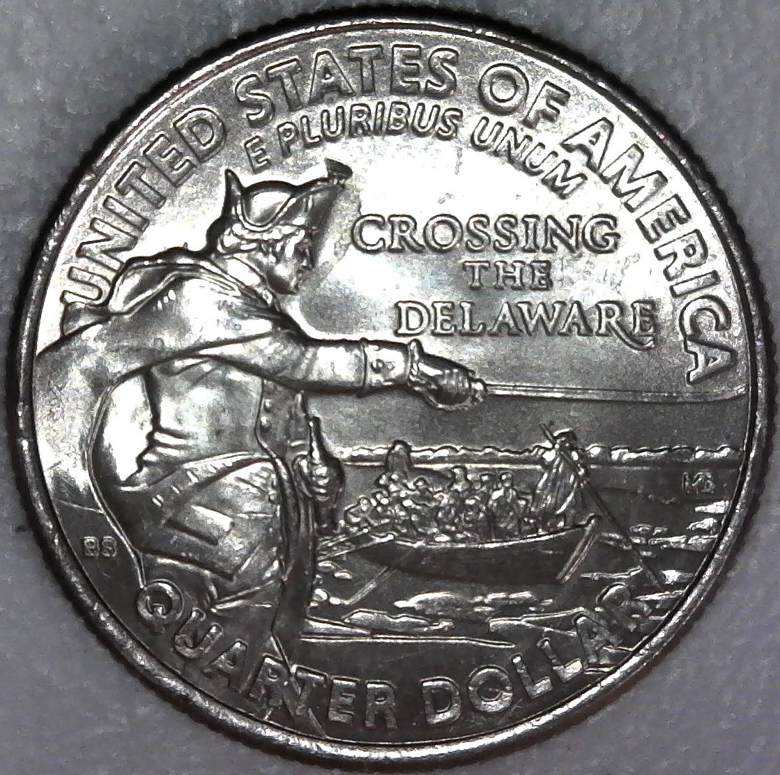 2021-P-Quarter-Die-Chip
