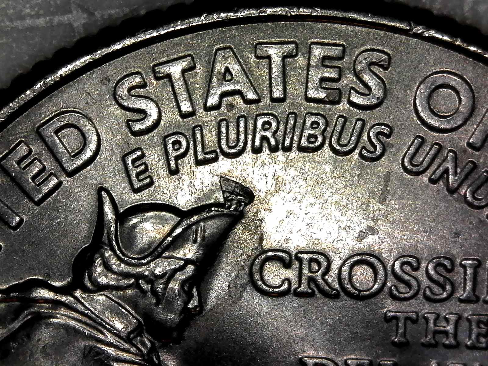 2021-P-Quarter-Die-Chip