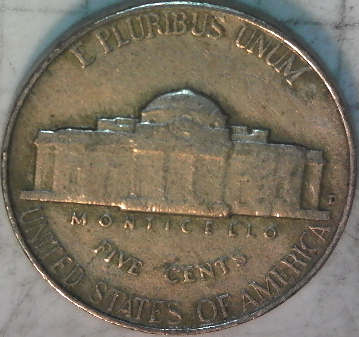 1946-D-Jefferson-Nickel-D/Inverted-D-FS-501-Stage-3