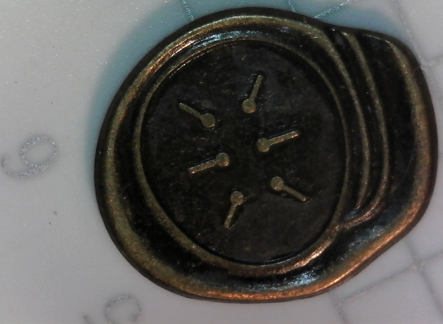 Need-Help-Identifying-What-I-Hope-Is-A-Coin-: