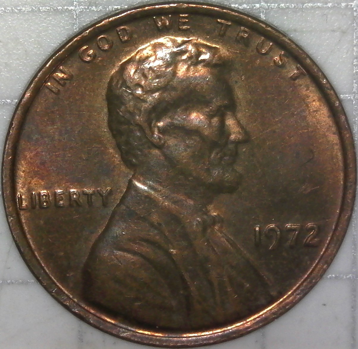 1972-Penny-Possible-DDO-Fs102