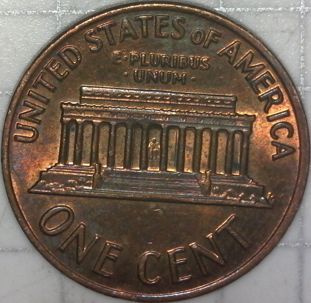 1972-Penny-Possible-DDO-Fs102