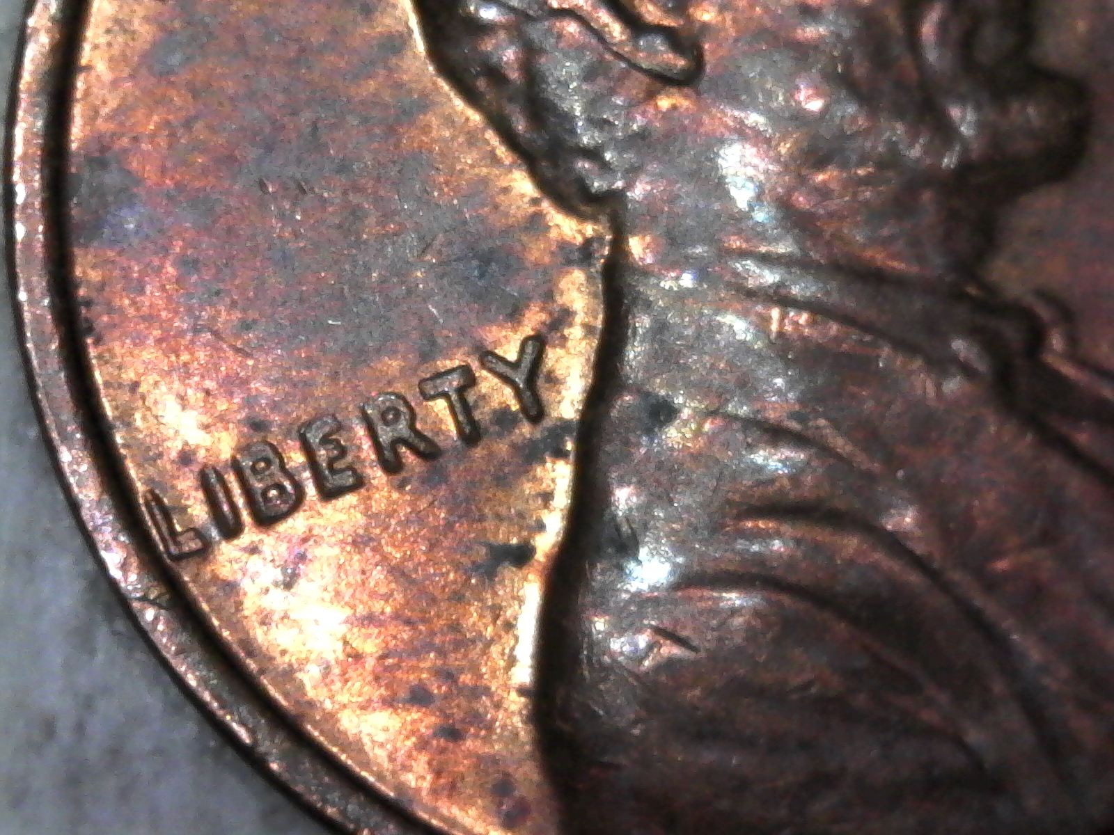 1972-Penny-Possible-DDO-Fs102