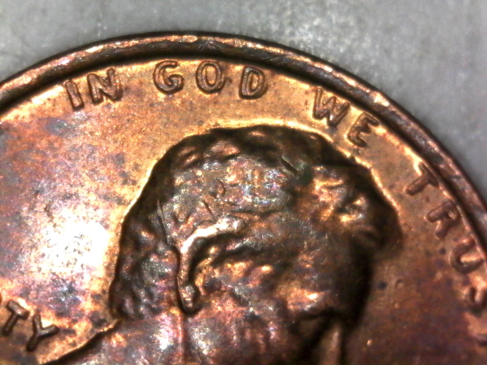 1972-Penny-Possible-DDO-Fs102