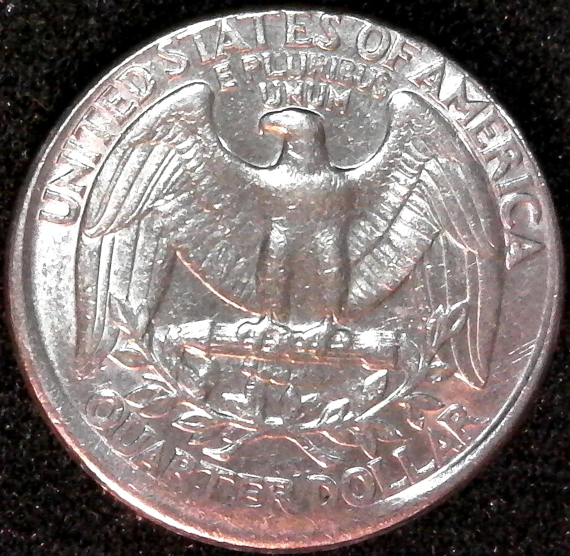 1994-Quarter-Off-Center-Strike?