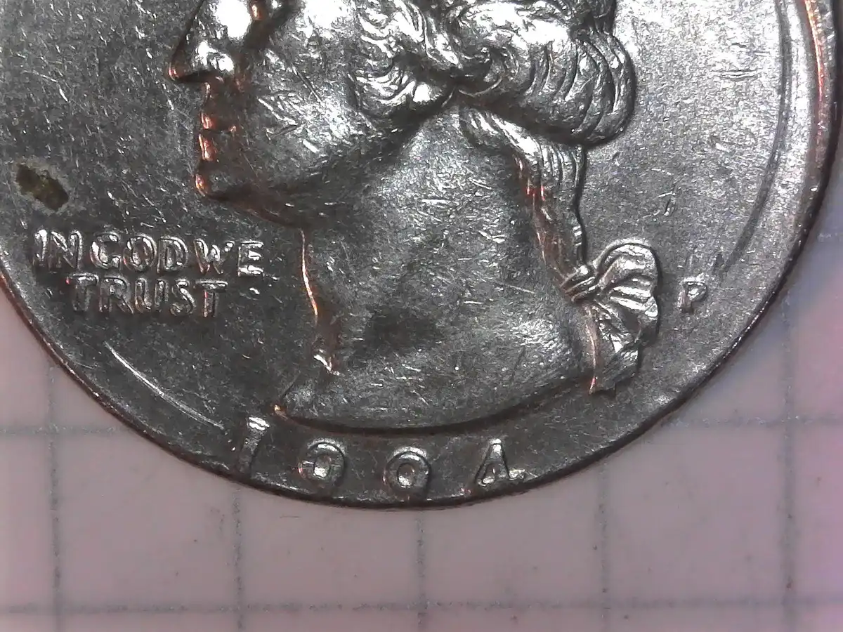1994-Quarter-Off-Center-Strike?