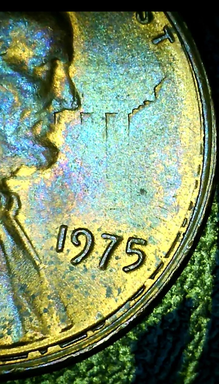 Two-Strikes-Or-Three?-1975-Cent
