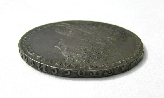 Fake-1728-Russian-Rouble?