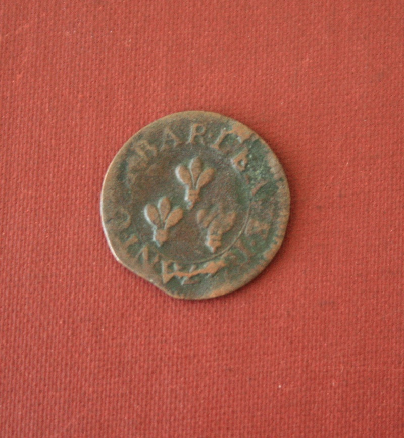 Need-Help-Identifying-These