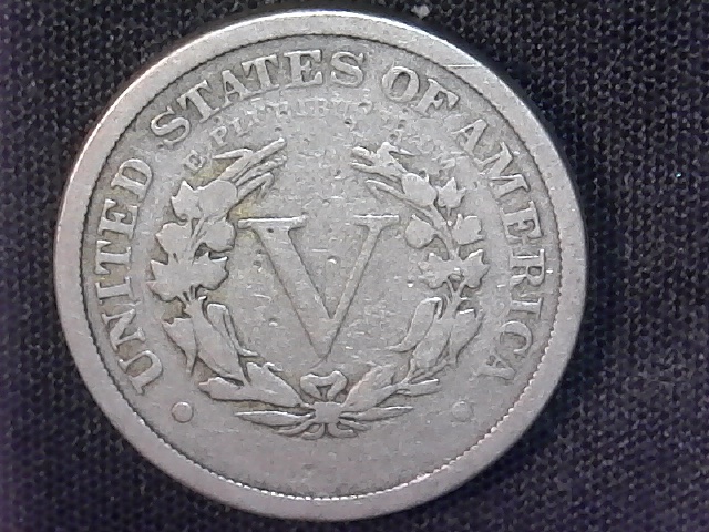 1883-Nickel-With-No-Cents-But-Should-Have?