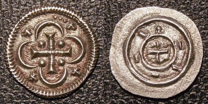 Hungarian-Denar-New-Purchases