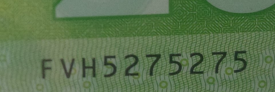 Is-This-20-Dollar-Bill-A-Keeper