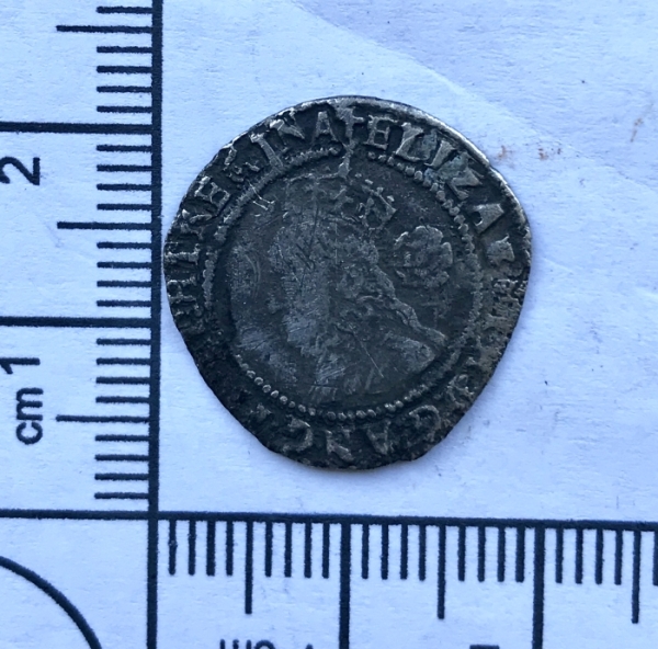 Elizabeth-Coin-ID-Help