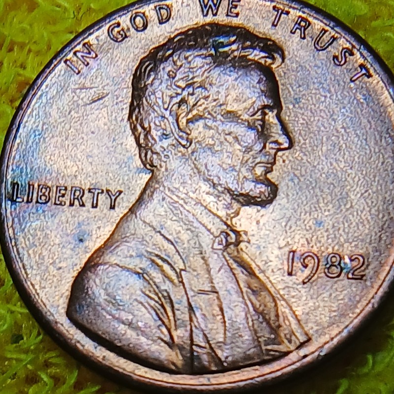 1982-P-Lincoln-Penny-Small-Date-Double-Ear?