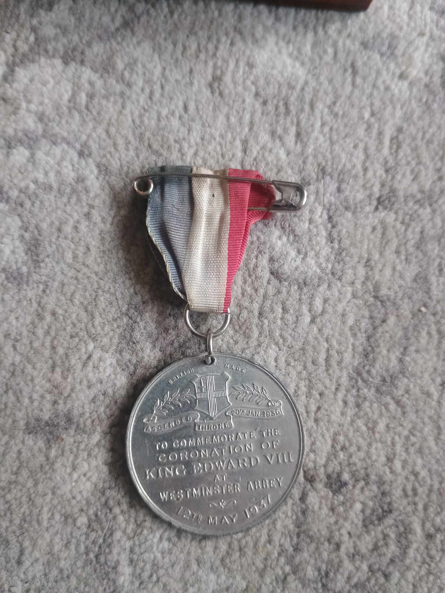 Please-Help-To-Value-These-Coins-I-Inherited