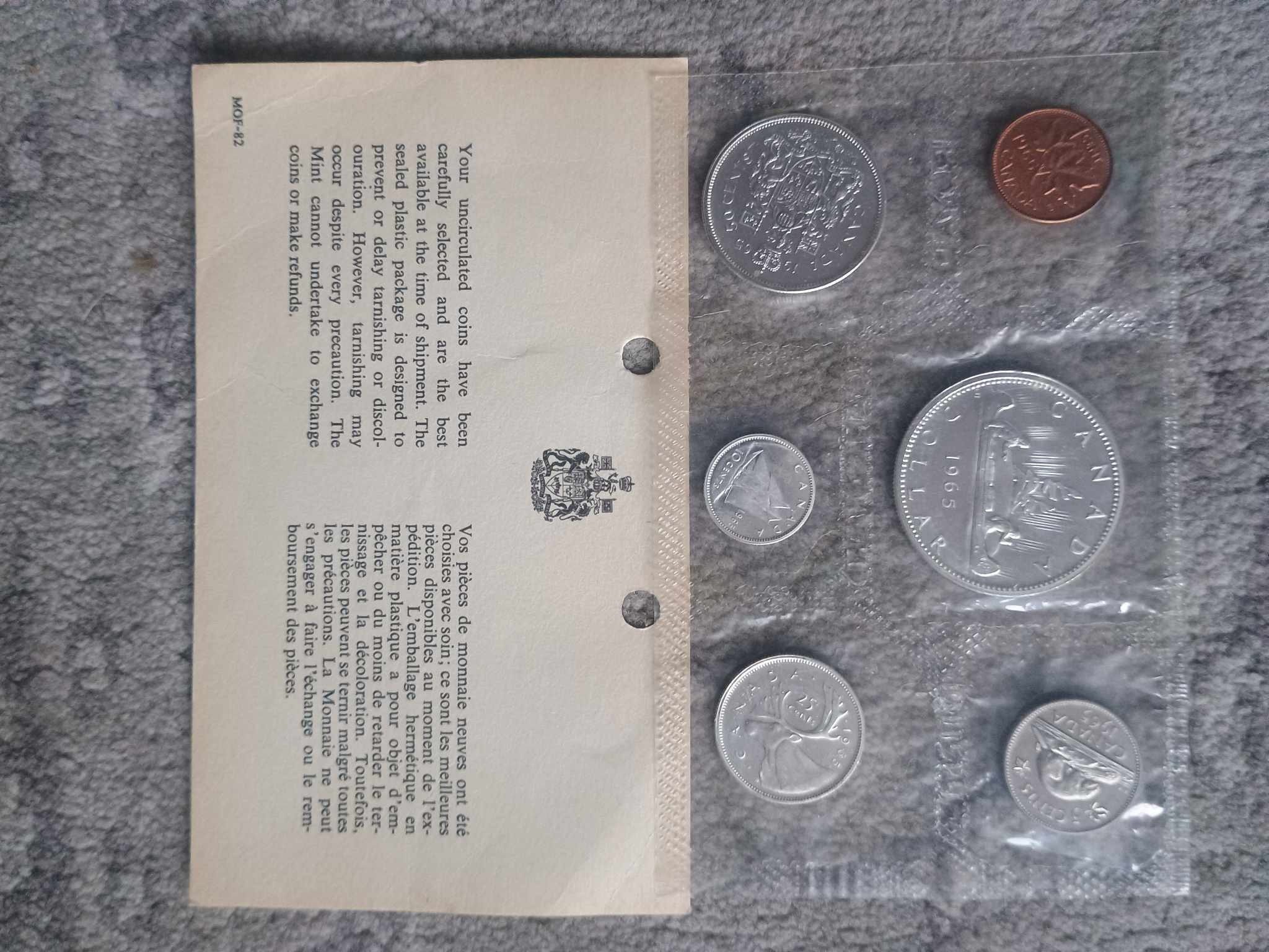Please-Help-To-Value-These-Coins-I-Inherited