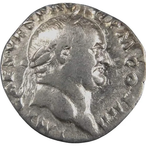 I-Was-Looking-At-Roman-Coin-Bank-And-Found-This-One.