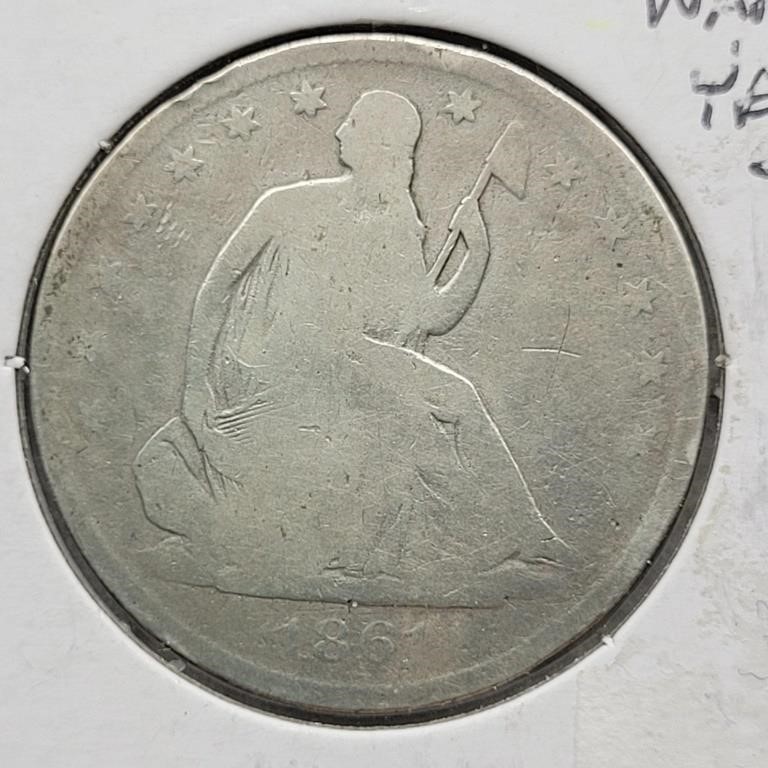 1861-O-Confederate-Half-Dollar?