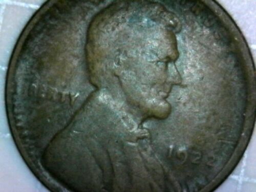Looking-For-That-Elusive-1922-Plain-Cent?