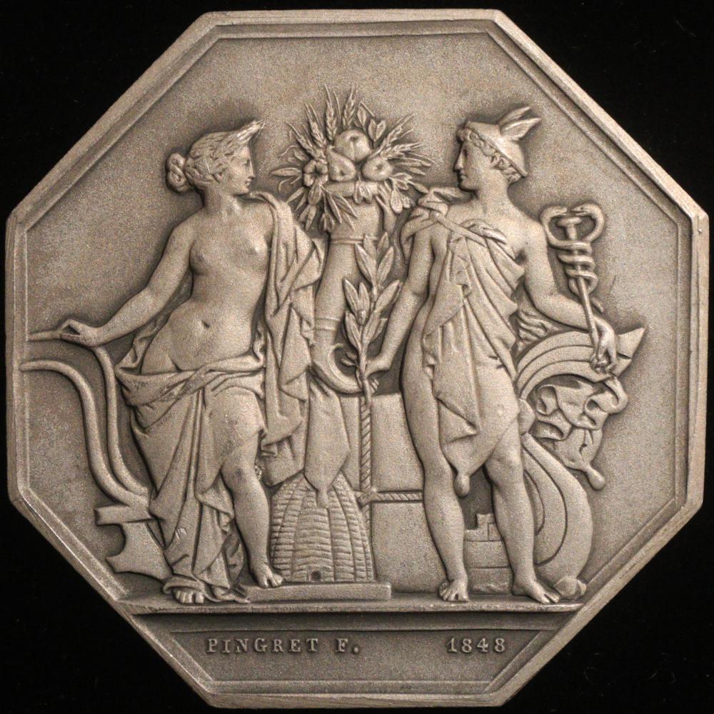 A-Continuing-Thread-~-Post-Your-Tokens,-Medals,-Exonumia-Acquisitions