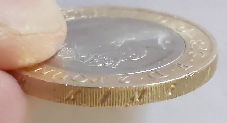 Is-This-An-Error-On-My-�2-Coin