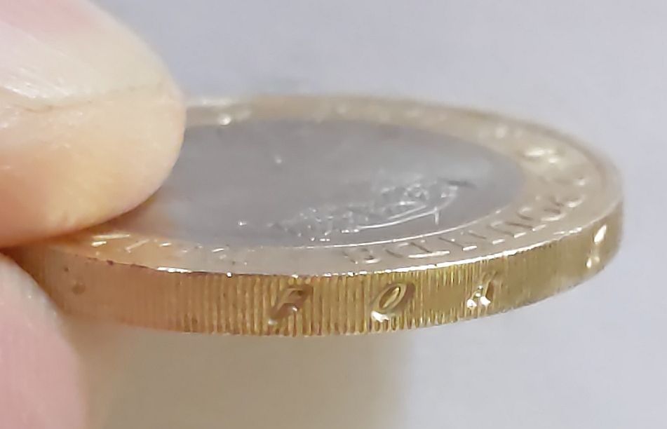 Is-This-An-Error-On-My-�2-Coin