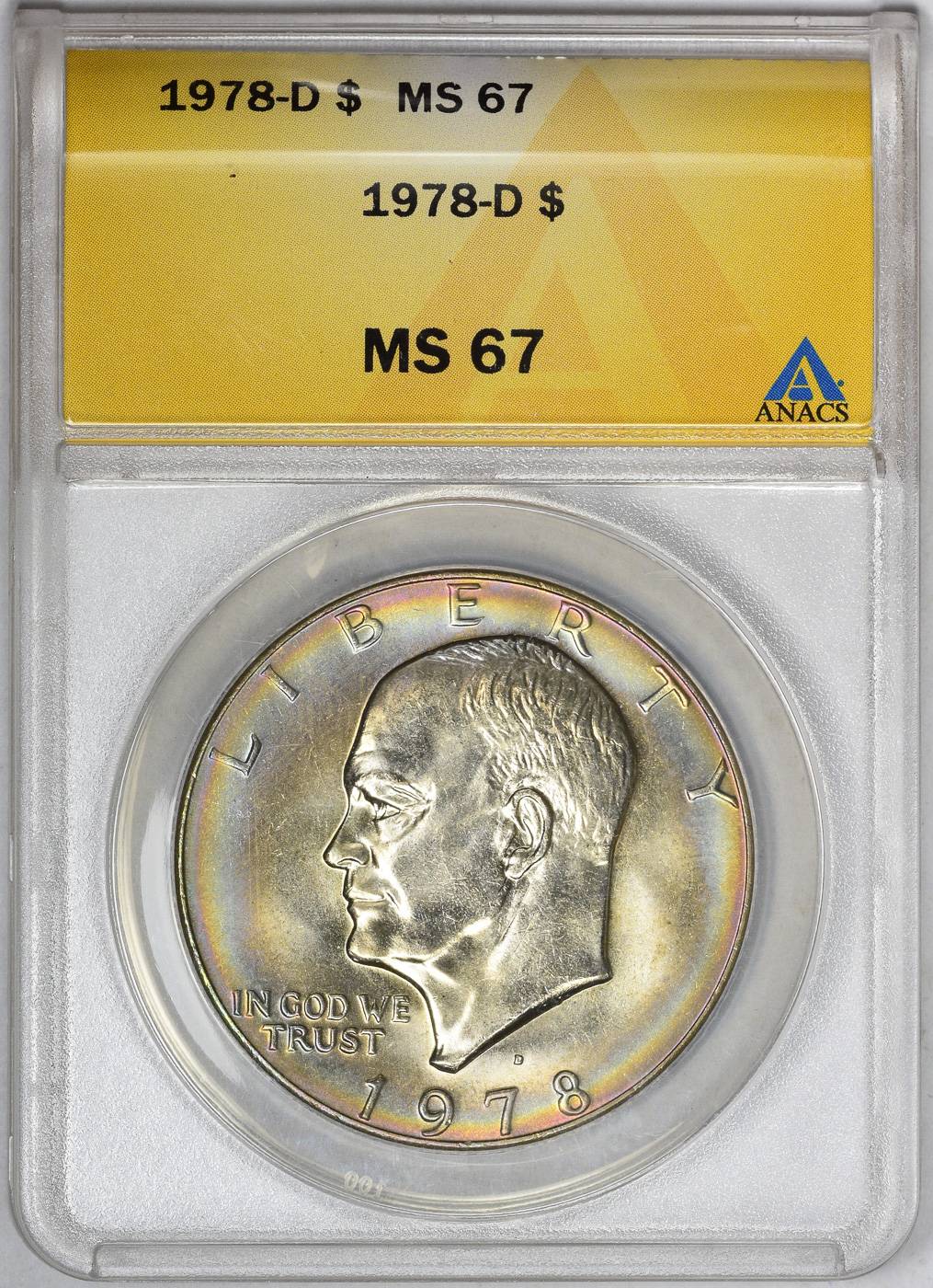 1978-D-Ike-Dollar-You-Vs-ANACS
