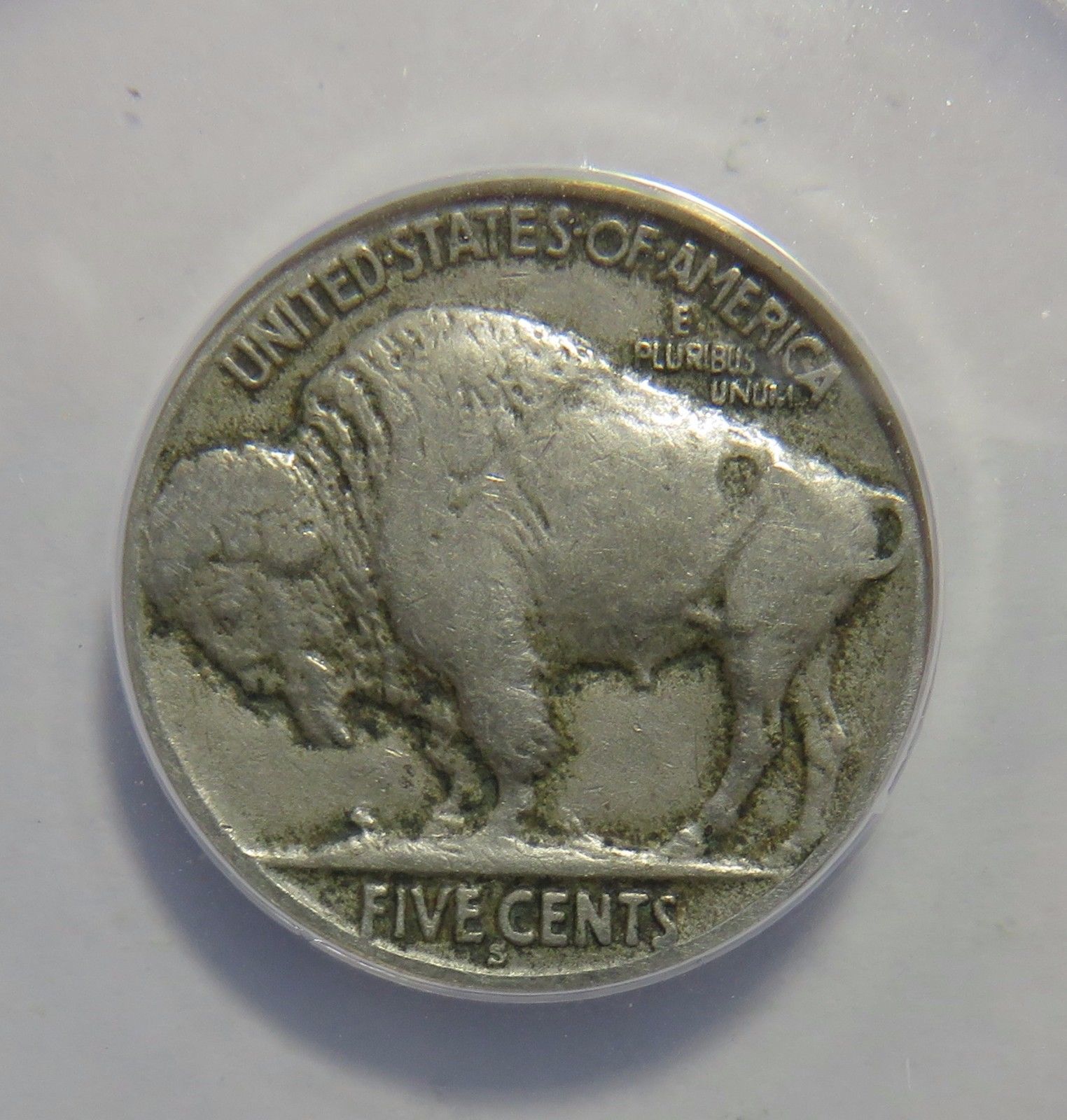 1926-S-Buffalo-Nickel,-You-Vs-ANACS