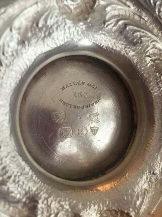 Anybody-Know-About-Sterling-Silver-Marks?--Is-This-Piece-Sterling?