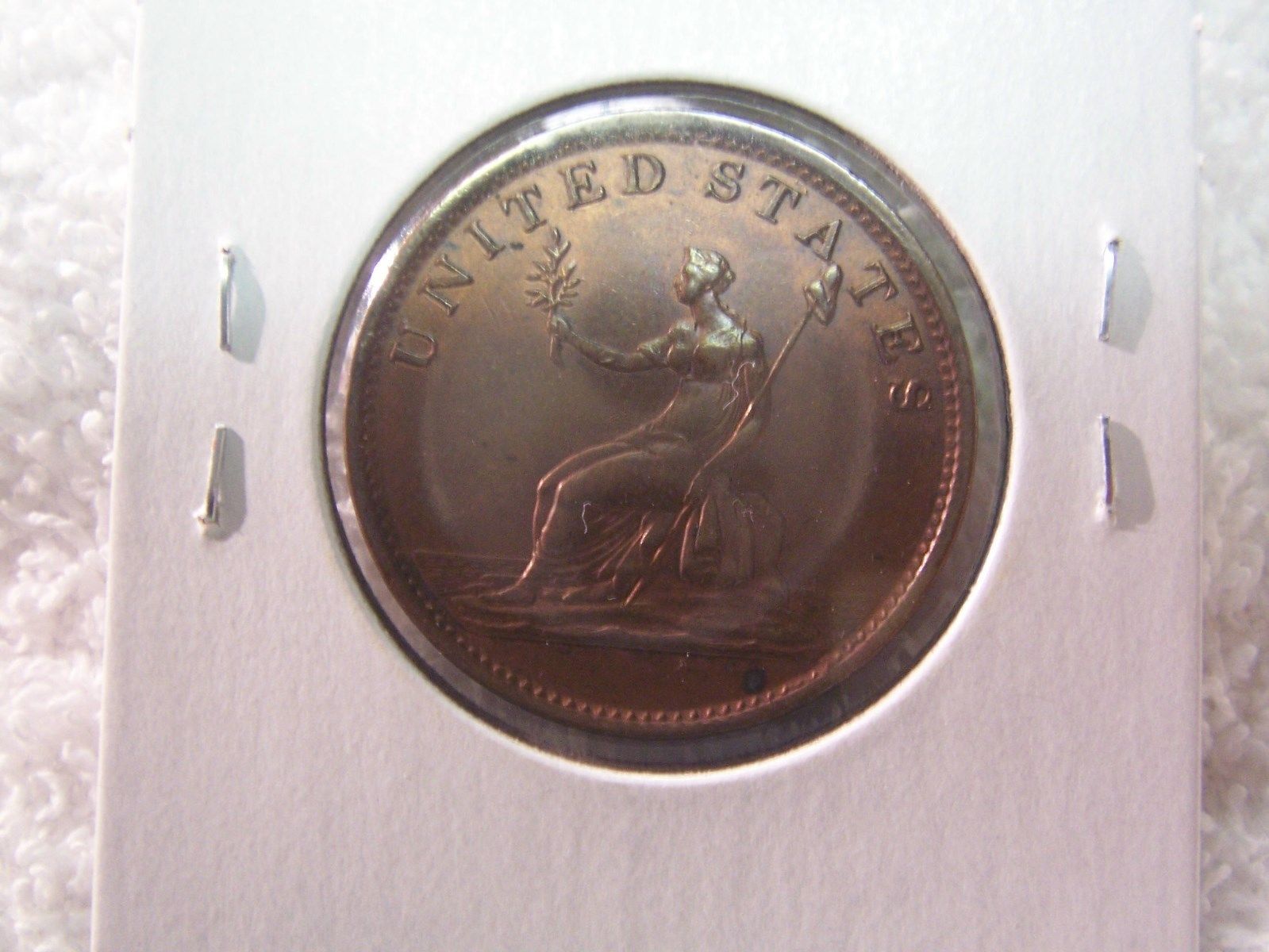 Does-This-1783-Washington-Look-Real,-Was-Thinking-Of-Bidding.